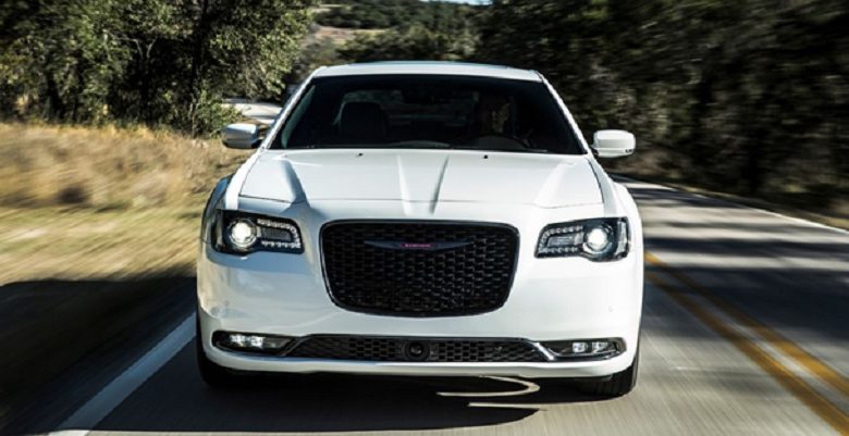 Features to Count in a Pre-Owned Chrysler 300 Model    