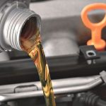 Significance of Strictly Following the Schedule of Changing the Car Motor Oil
