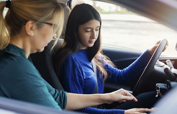 Excellent Tips for Teen Driving Safety