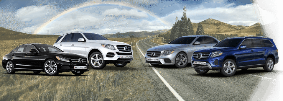 Dream Cars that Will Soon Retire