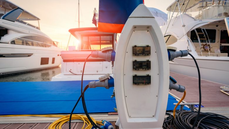 Essential Tips for Extending the Lifespan of Your Boat Battery