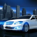 What are the reasons to hire a luxury limo car service?