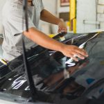 5 Important Points to Remember Before Getting Window Tinting From a Trusted Manufacturer