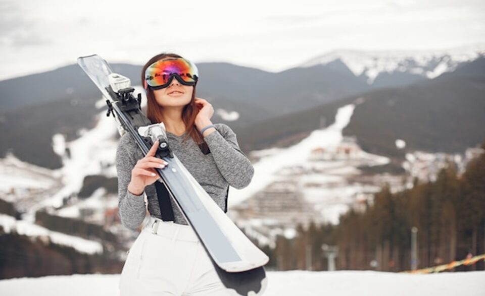 Bozeman Car Rentals