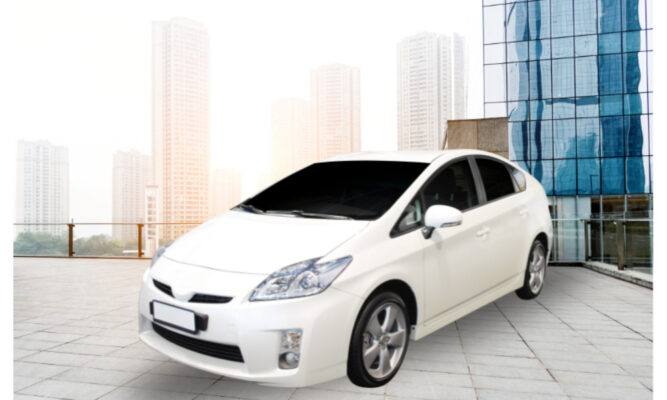 Top 5 Affordable New Cars in Singapore This Quarter | All Motorcycle Stuff