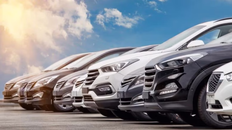Smart Choice of Sedans, SUVs, Trucks, and Vans: An Easy Look at the Different Types of Used Cars You Can Discover