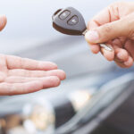 Modern Used Cars Showcase Reliable Engineering With Impressive Long-Term Road Performance
