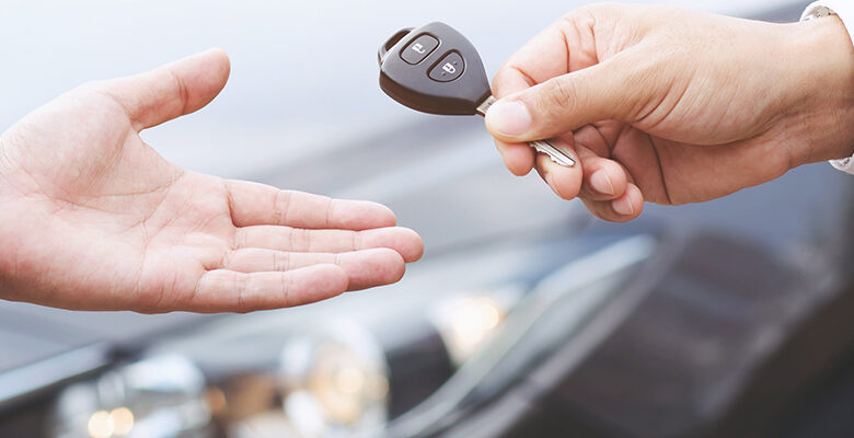 Modern Used Cars Showcase Reliable Engineering With Impressive Long-Term Road Performance