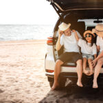 Family Car Rental in Singapore Meets the Scenic Drive Bucket List
