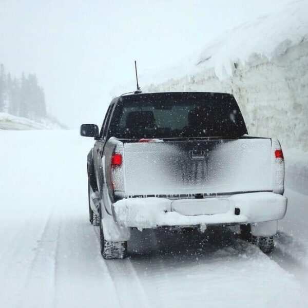 Why Proper Lubrication Is the Key to Reliable Equipment