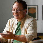 The Simple Formula for Group Travel That Actually Works