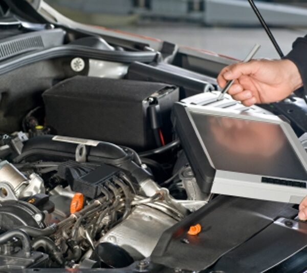 The Importance of Cleanliness: Maintaining Wheel Studs for Optimal Performance in Your Car